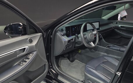 Hyundai Sonata VIII, 2026 год, 4 088 000 рублей, 5 фотография