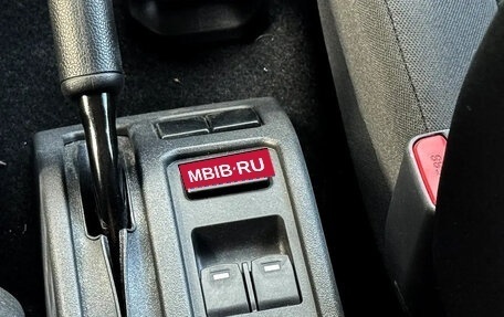 Suzuki Jimny, 2026 год, 3 072 000 рублей, 8 фотография