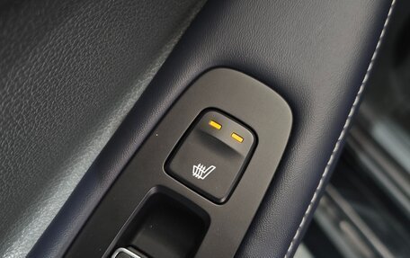 Hyundai Sonata VIII, 2026 год, 4 088 000 рублей, 13 фотография