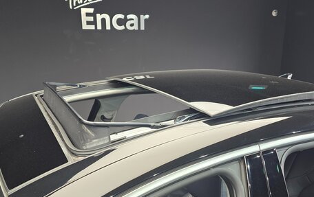 Hyundai Sonata VIII, 2026 год, 4 088 000 рублей, 14 фотография