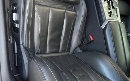 BMW 8 серия, 2019 год, 7 700 000 рублей, 20 фотография