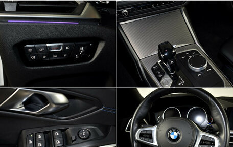 BMW 3 серия, 2019 год, 2 650 000 рублей, 32 фотография