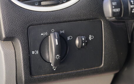 Ford Focus II рестайлинг, 2008 год, 619 000 рублей, 9 фотография