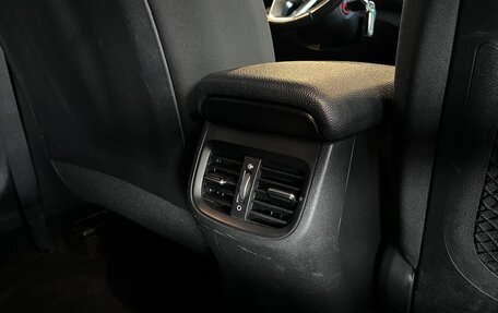 KIA Cerato IV, 2019 год, 2 093 000 рублей, 36 фотография