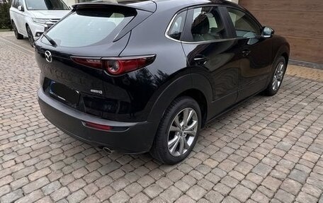 Mazda CX-30 I, 2021 год, 1 800 000 рублей, 6 фотография