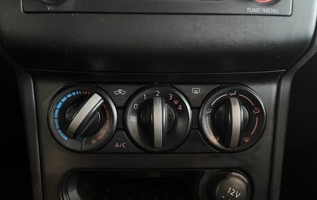 Nissan Qashqai, 2013 год, 700 000 рублей, 15 фотография