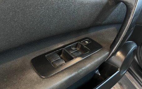 Nissan Qashqai, 2013 год, 700 000 рублей, 21 фотография