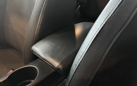 Nissan Qashqai, 2013 год, 700 000 рублей, 32 фотография