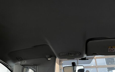 Nissan Qashqai, 2013 год, 700 000 рублей, 34 фотография