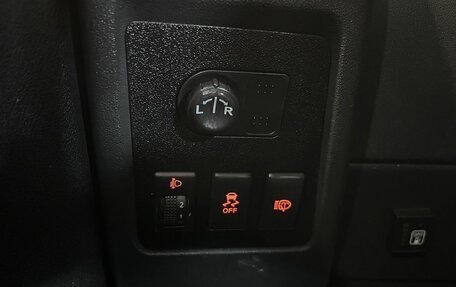 Nissan Qashqai, 2013 год, 700 000 рублей, 31 фотография