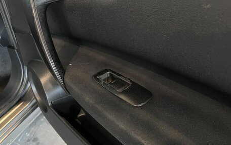 Nissan Qashqai, 2013 год, 700 000 рублей, 27 фотография
