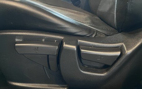 Nissan Qashqai, 2013 год, 700 000 рублей, 33 фотография