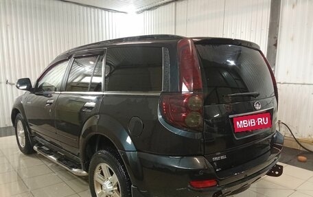 Great Wall Hover H5, 2013 год, 735 000 рублей, 6 фотография