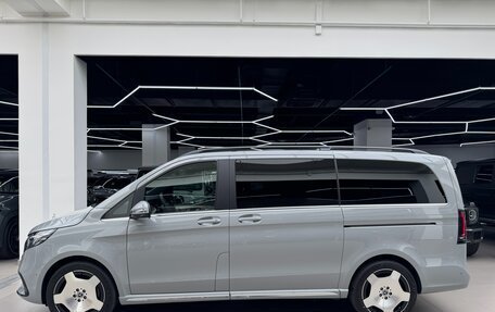 Mercedes-Benz V-Класс, 2026 год, 14 990 000 рублей, 7 фотография