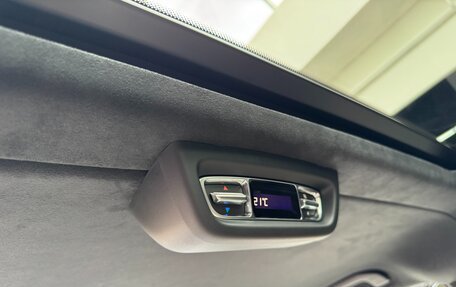 Mercedes-Benz V-Класс, 2026 год, 14 990 000 рублей, 25 фотография