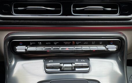Mercedes-Benz V-Класс, 2026 год, 14 990 000 рублей, 34 фотография