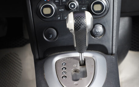 Nissan Qashqai, 2008 год, 899 000 рублей, 13 фотография