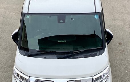 Daihatsu Thor I, 2018 год, 1 149 000 рублей, 1 фотография