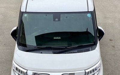 Daihatsu Thor I, 2018 год, 1 149 000 рублей, 1 фотография