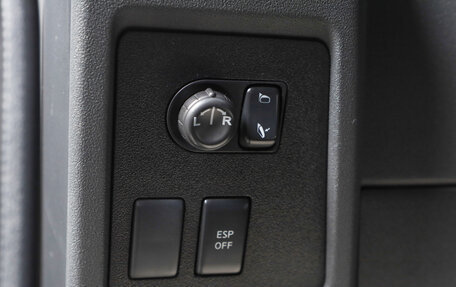Nissan Qashqai, 2008 год, 899 000 рублей, 16 фотография