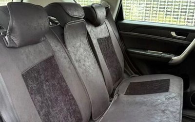Haval H6, 2019 год, 1 450 000 рублей, 1 фотография