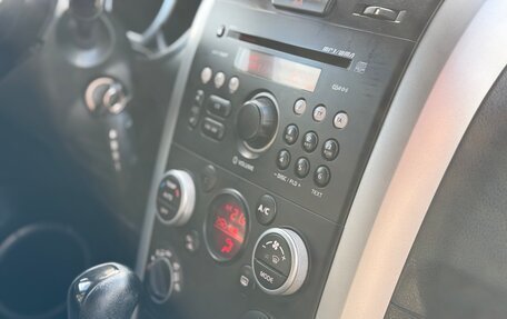 Suzuki Grand Vitara, 2008 год, 890 000 рублей, 25 фотография