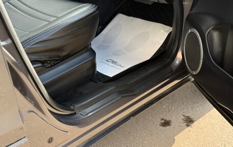 Suzuki Grand Vitara, 2008 год, 890 000 рублей, 30 фотография