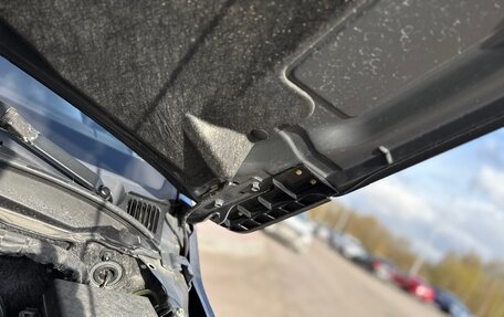 Suzuki Grand Vitara, 2008 год, 890 000 рублей, 35 фотография