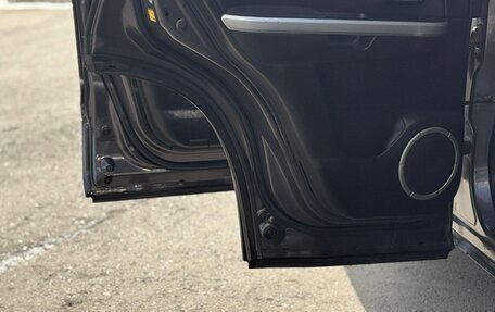 Suzuki Grand Vitara, 2008 год, 890 000 рублей, 27 фотография