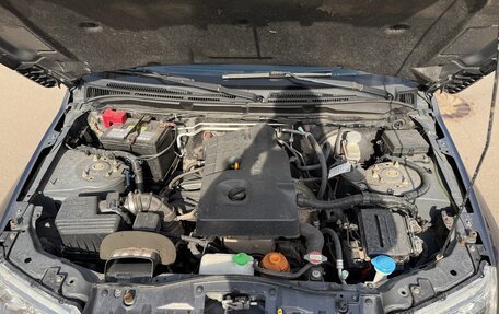 Suzuki Grand Vitara, 2008 год, 890 000 рублей, 31 фотография