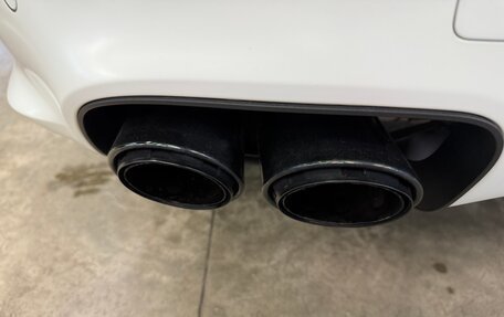 Porsche Cayenne III, 2022 год, 14 950 000 рублей, 5 фотография