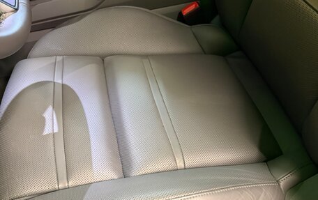 Porsche Cayenne III, 2022 год, 14 950 000 рублей, 11 фотография