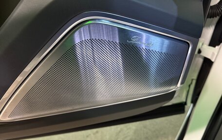 Porsche Cayenne III, 2022 год, 14 950 000 рублей, 12 фотография
