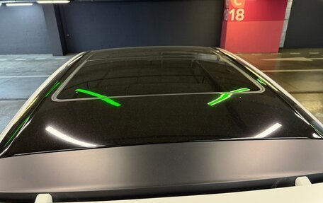 Porsche Cayenne III, 2022 год, 14 950 000 рублей, 6 фотография