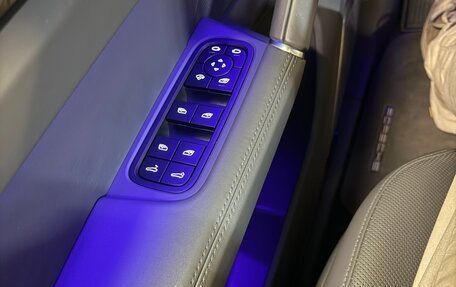 Porsche Cayenne III, 2022 год, 14 950 000 рублей, 13 фотография
