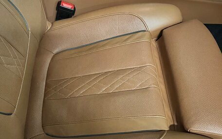 BMW 7 серия, 2016 год, 3 600 000 рублей, 9 фотография