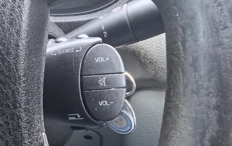 Renault Kangoo II рестайлинг, 2007 год, 420 000 рублей, 3 фотография