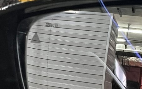 BMW 7 серия, 2016 год, 3 600 000 рублей, 23 фотография