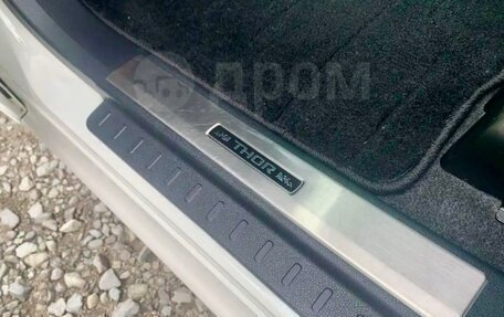 Daihatsu Thor I, 2018 год, 1 149 000 рублей, 4 фотография