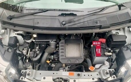 Daihatsu Thor I, 2018 год, 1 149 000 рублей, 3 фотография