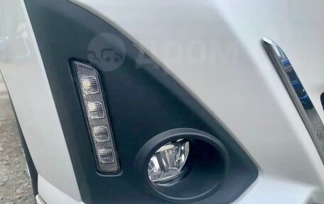 Daihatsu Thor I, 2018 год, 1 149 000 рублей, 7 фотография