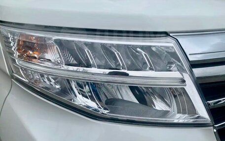 Daihatsu Thor I, 2018 год, 1 149 000 рублей, 8 фотография