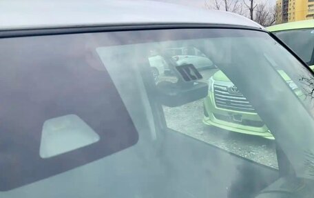 Daihatsu Thor I, 2018 год, 1 149 000 рублей, 9 фотография