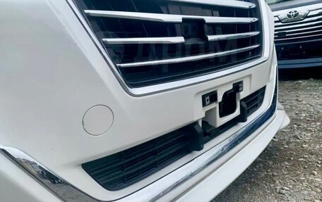 Daihatsu Thor I, 2018 год, 1 149 000 рублей, 6 фотография