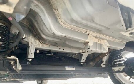 Daihatsu Thor I, 2018 год, 1 149 000 рублей, 13 фотография