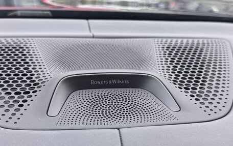 BMW X7, 2019 год, 8 150 000 рублей, 6 фотография