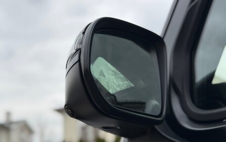 Mercedes-Benz G-Класс AMG, 2024 год, 27 990 000 рублей, 26 фотография