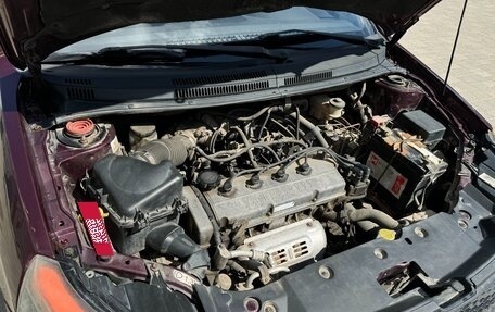 Geely GC6, 2014 год, 540 000 рублей, 22 фотография