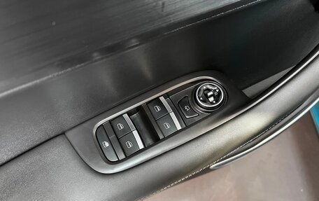Chery Tiggo 7 Pro, 2020 год, 1 645 000 рублей, 14 фотография
