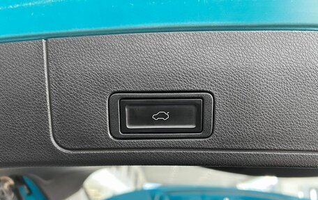 Chery Tiggo 7 Pro, 2020 год, 1 645 000 рублей, 21 фотография